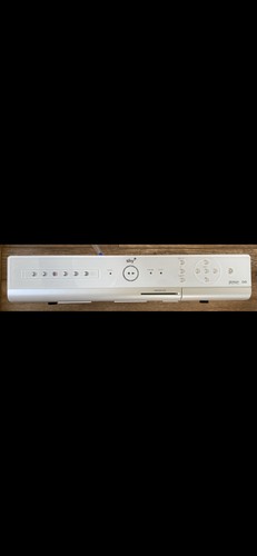 Sky box amstrad drx280 - amstrad,
