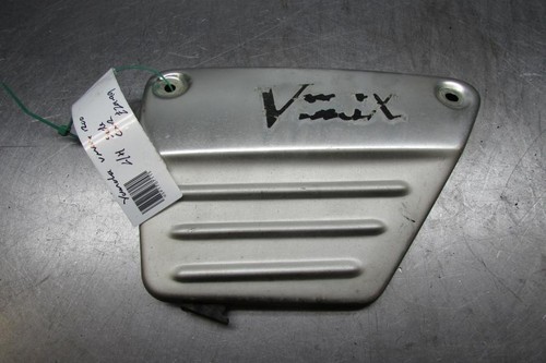 Yamaha max vmx1200 - v,