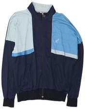 Australian alpina mens - australian,