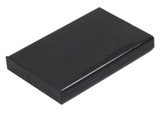 High Quality Battery for SMC Skype Wifi Phone Premium Cell