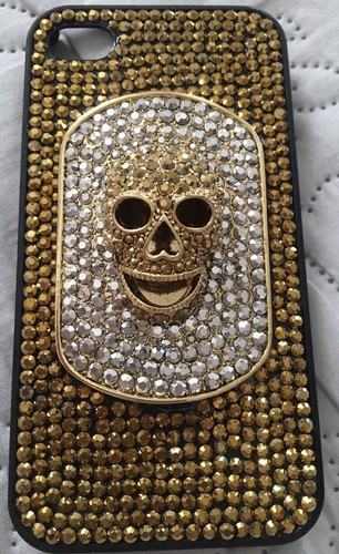 Butler wilson ornate gold - wilson,