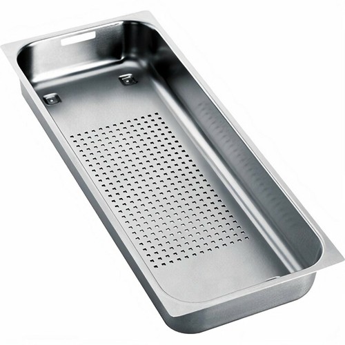 Franke new sealed kitchen - sealed,