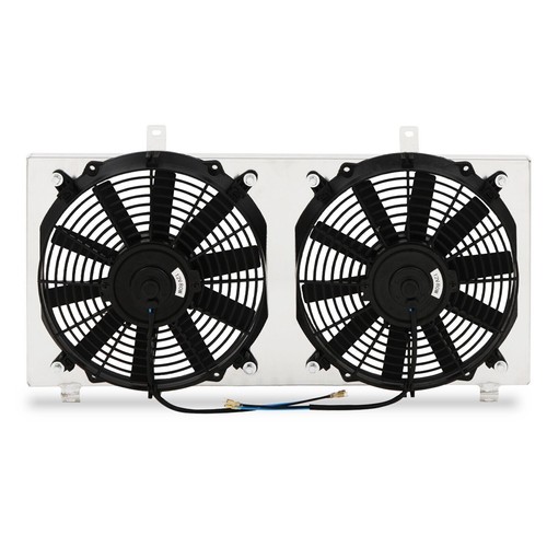 12v alloy electric - 12v,