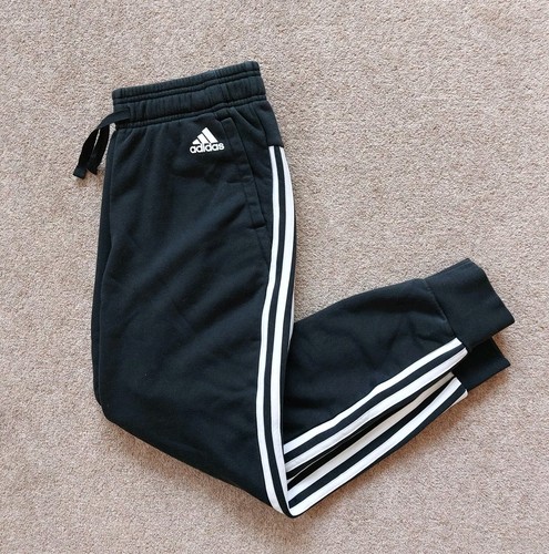 Adidas womens tracksuit - adidas,