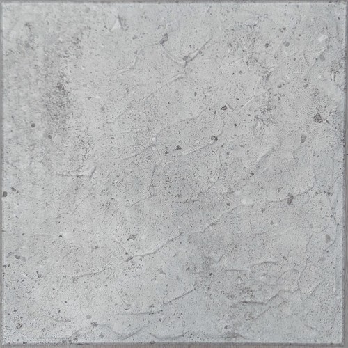Ceiling tiles 20 glue - 20",