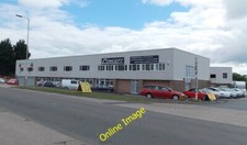 Photo 6x4 Concept, Avondale