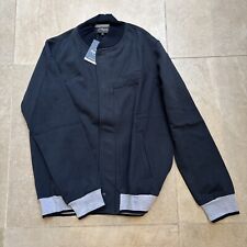 L’Alpina Australian Sweatshirt Jacket size 56 / 3XL