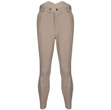 Equetech Mens Foxhunter Hybrid