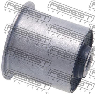 New control arm trailing - new,