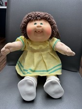 Cabbage Patch Kids HM19 Hasbro