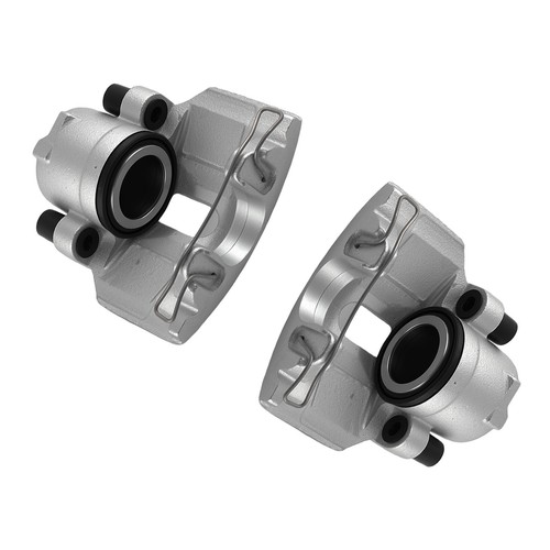 Front brake caliper for - front,