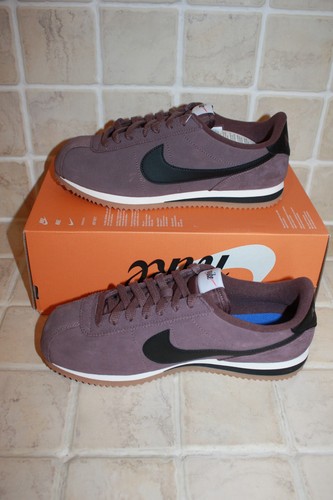 Nike cortez tattoo sail gum - cortez, in