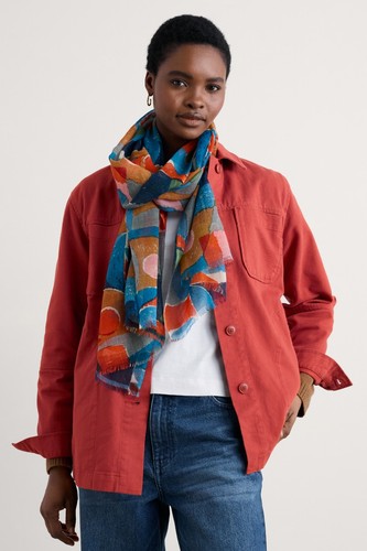 Seasalt women pretty printed - pretty,