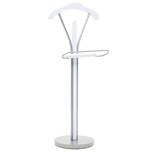 Walplus suit stand 45x35x107 - walplus,