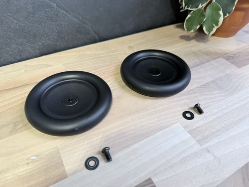 Bang olufsen o - bang,
