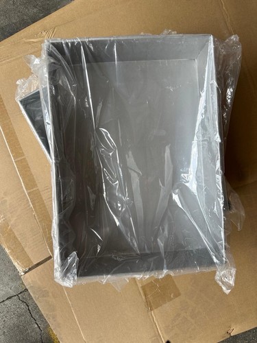 Large rectangle cake - large,