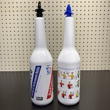 CocktailFangyid Flair