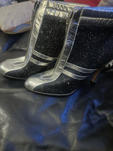 Amazing terry havilland - amazing, de