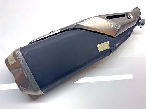 2025 honda cb500f - 2025, abs