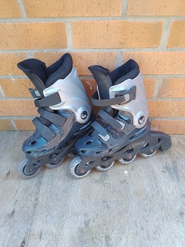 Rollerblade inline skates - inline,