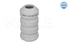 Front MEYLE GERMANY 014 032