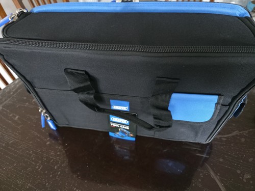 Draper technician laptop - draper,