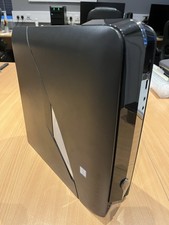 Alienware X51 R3 Gaming PC