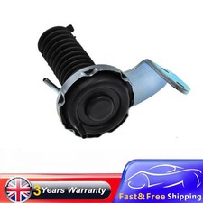 Front Diff Lock Solenoid