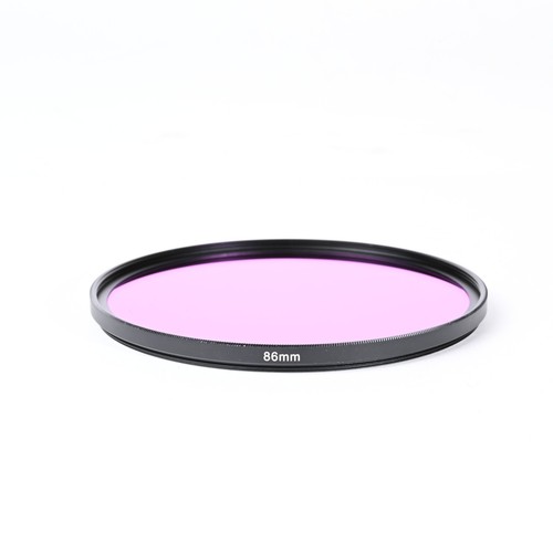 Slr magic 86mm solid 2 - solid, 1.2