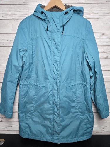 Vintage bean women s - l.l., women's