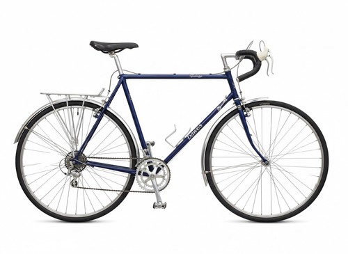 1984 dawes galaxy 531st blue - galaxy,