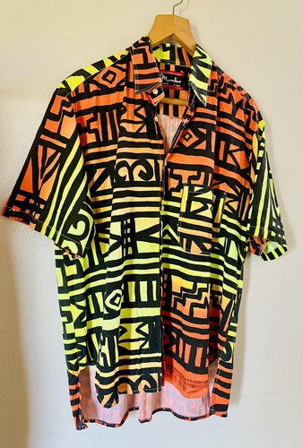 Rare vintage 1990 mambo - mambo, loud