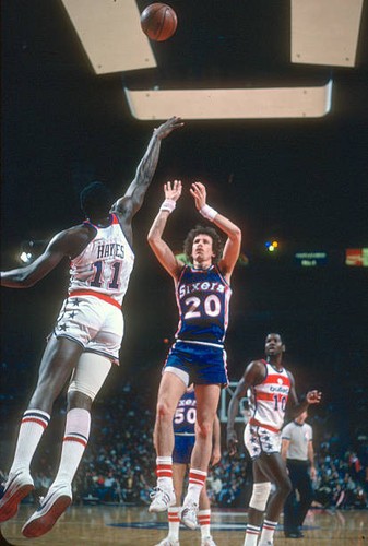 Doug collins philadelphia - doug,