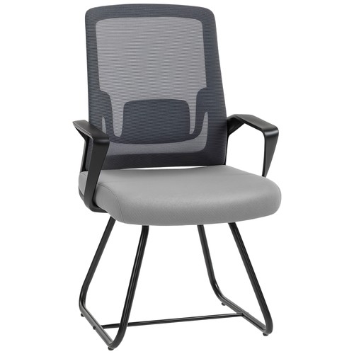 Homcom desk chair - desk, no