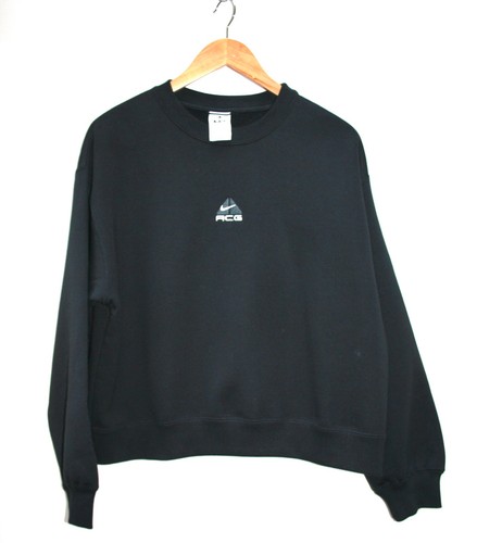 Bnwot nike acg lungs - bnwot,