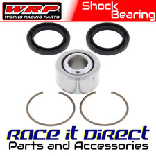 Shock Bearing Kit Suzuki RM