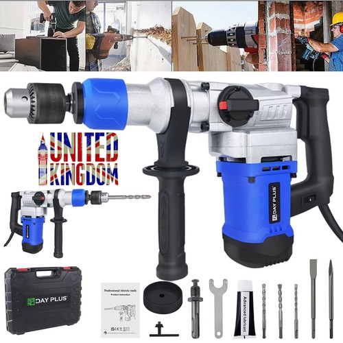 3000w electric rotary - electric, hammer
