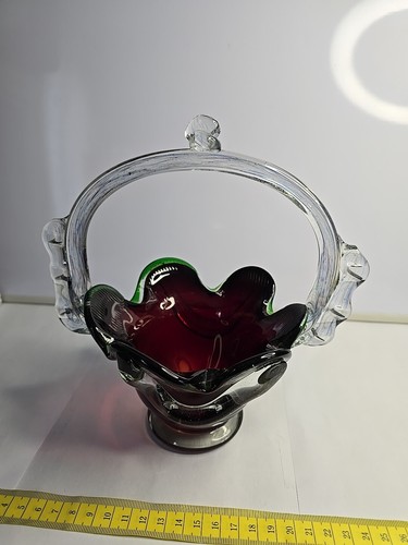 Vintage retro deep claret red - retro,