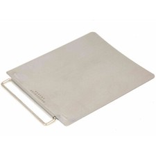 Hasselblad Film Magazine Dark