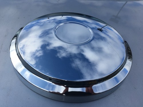 Nsu prinz brand new snap - nsu,