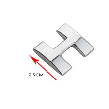 Self Adhesive Stickers For