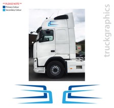 Volvo Globetrotter FH XL Dutch