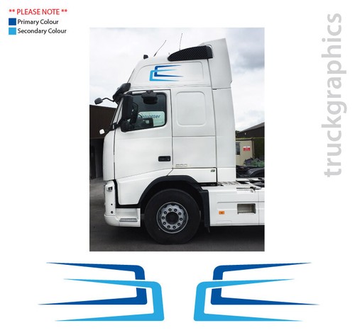 Volvo globetrotter dutch - fh, xl