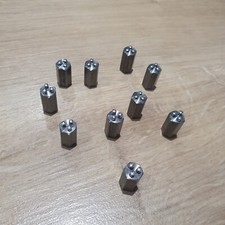 DAYSTATE WOLVERINE ANTI TAMPER TOOL