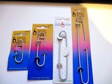 PONY  Stitch Holders - All