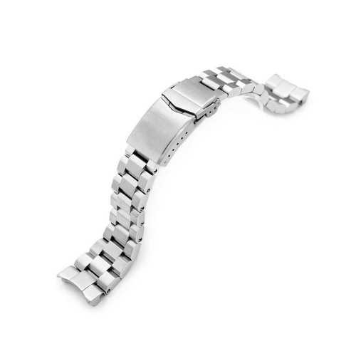 22mm hexad watch - 22mm,