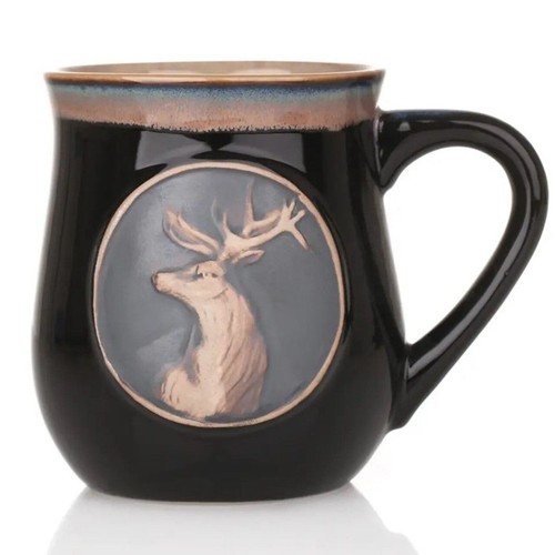 Glen appin stoneware piping - glen,
