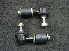 SAAB 9-3 93 900 TURBO TID