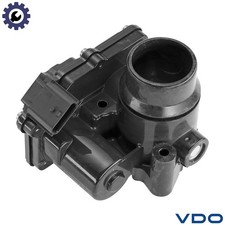 THROTTLE BODY 2910000087200