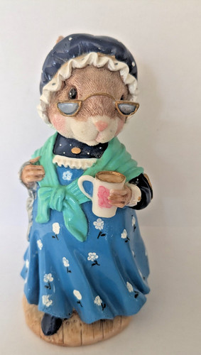 Vintage regency fine arts - regency,
